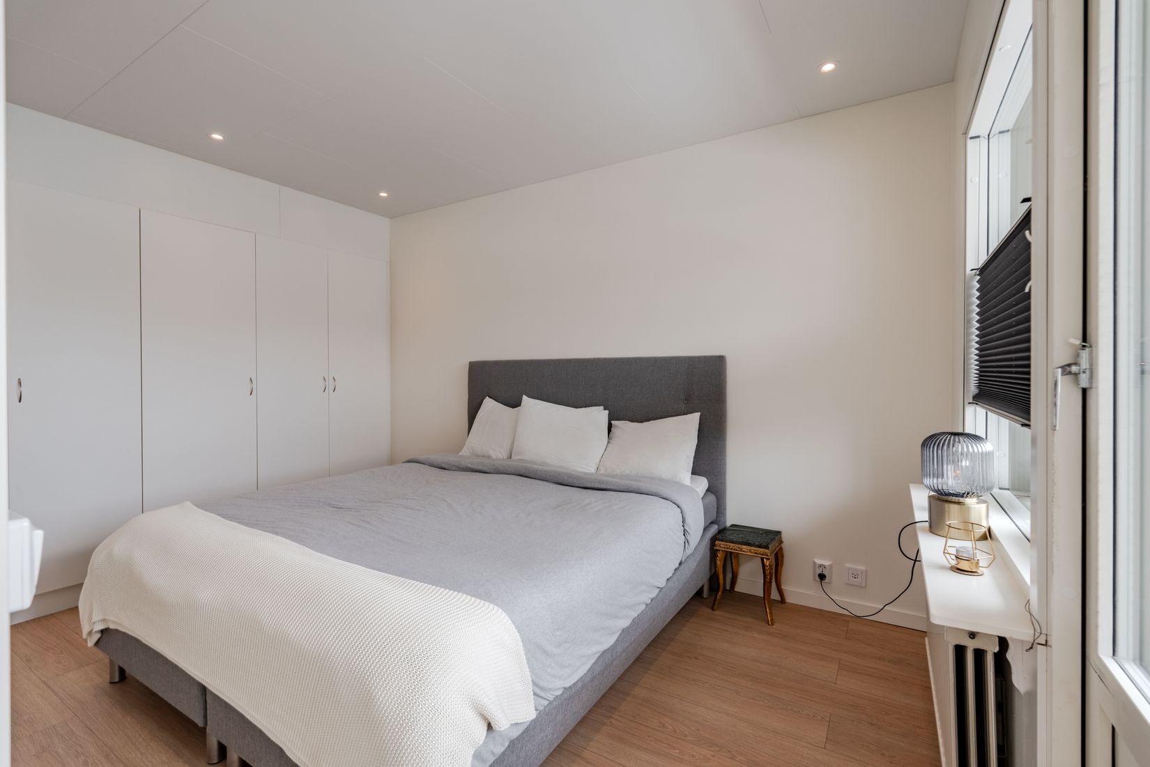 Bostadsrätt, Carl Roséns Gränd 16, Dalaberg, Uddevalla