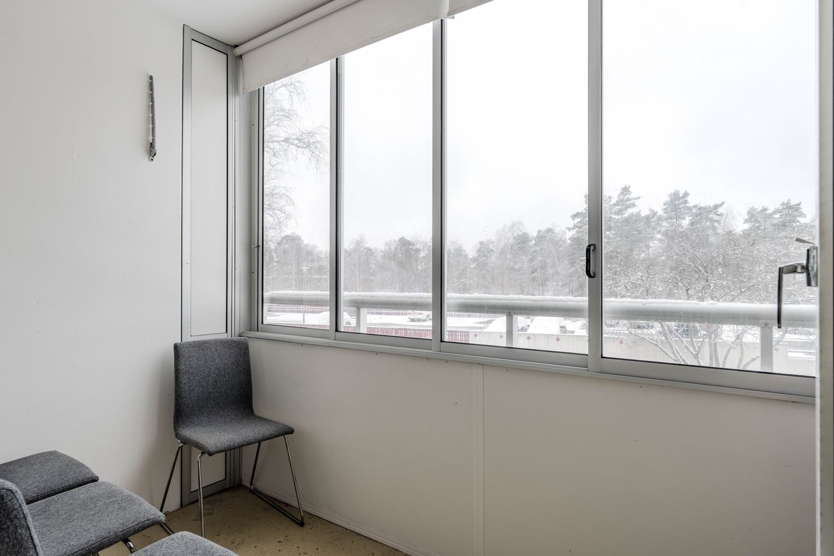 Bostadsrätt, Carl Roséns Gränd 16, Dalaberg, Uddevalla