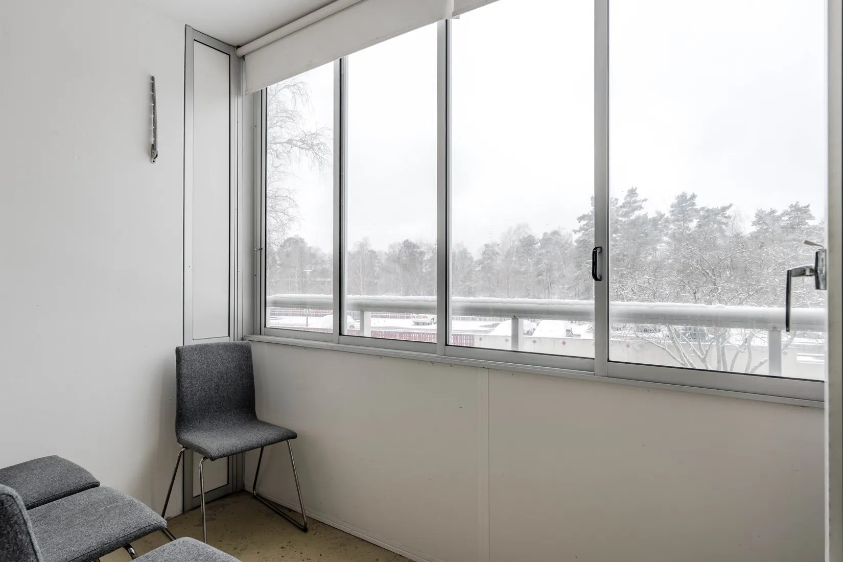 Bostadsrätt, Carl Roséns Gränd 16, Dalaberg, Uddevalla