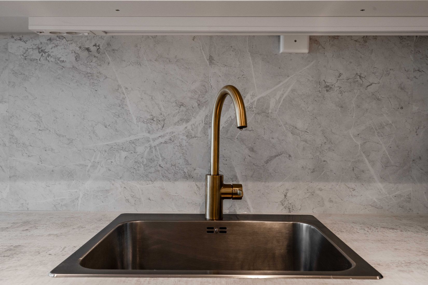 Bostadsrätt, Carl Roséns Gränd 16, Dalaberg, Uddevalla