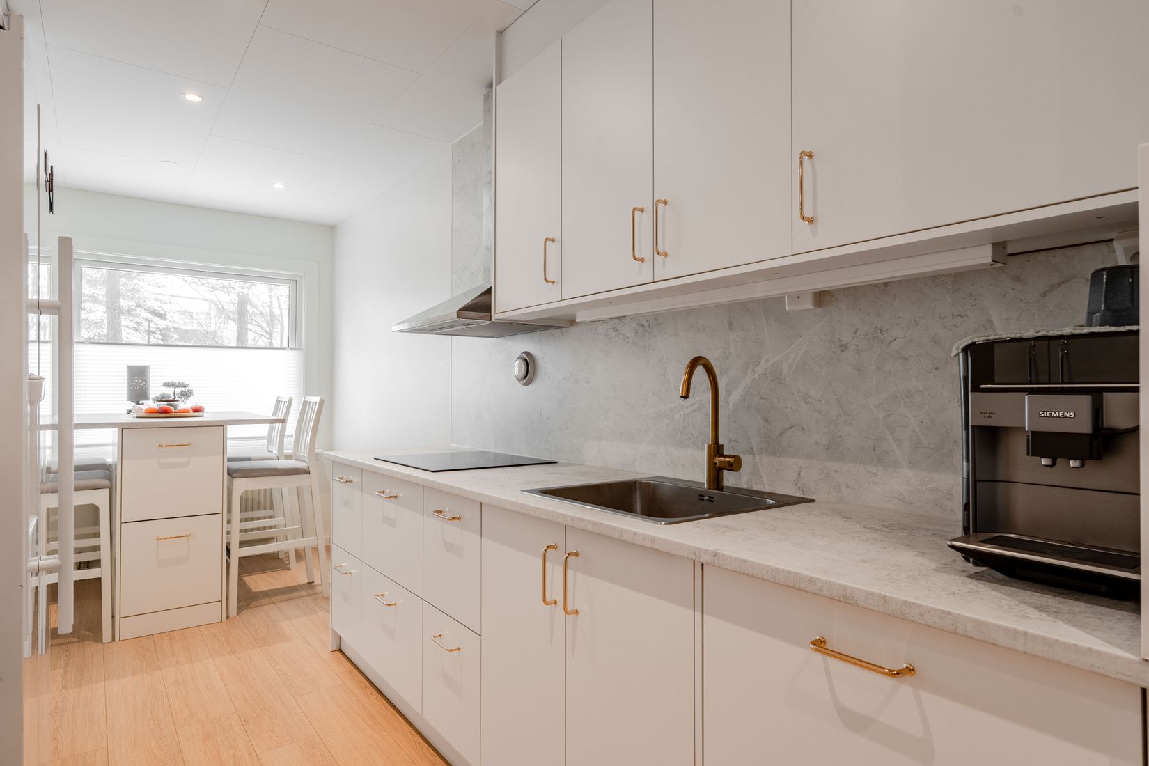 Bostadsrätt, Carl Roséns Gränd 16, Dalaberg, Uddevalla