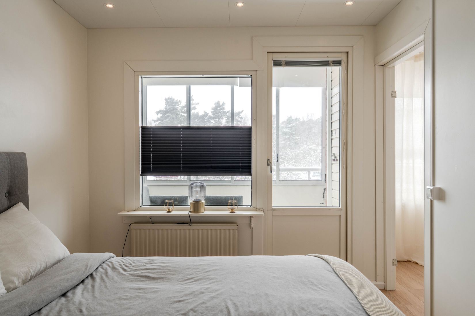 Bostadsrätt, Carl Roséns Gränd 16, Dalaberg, Uddevalla