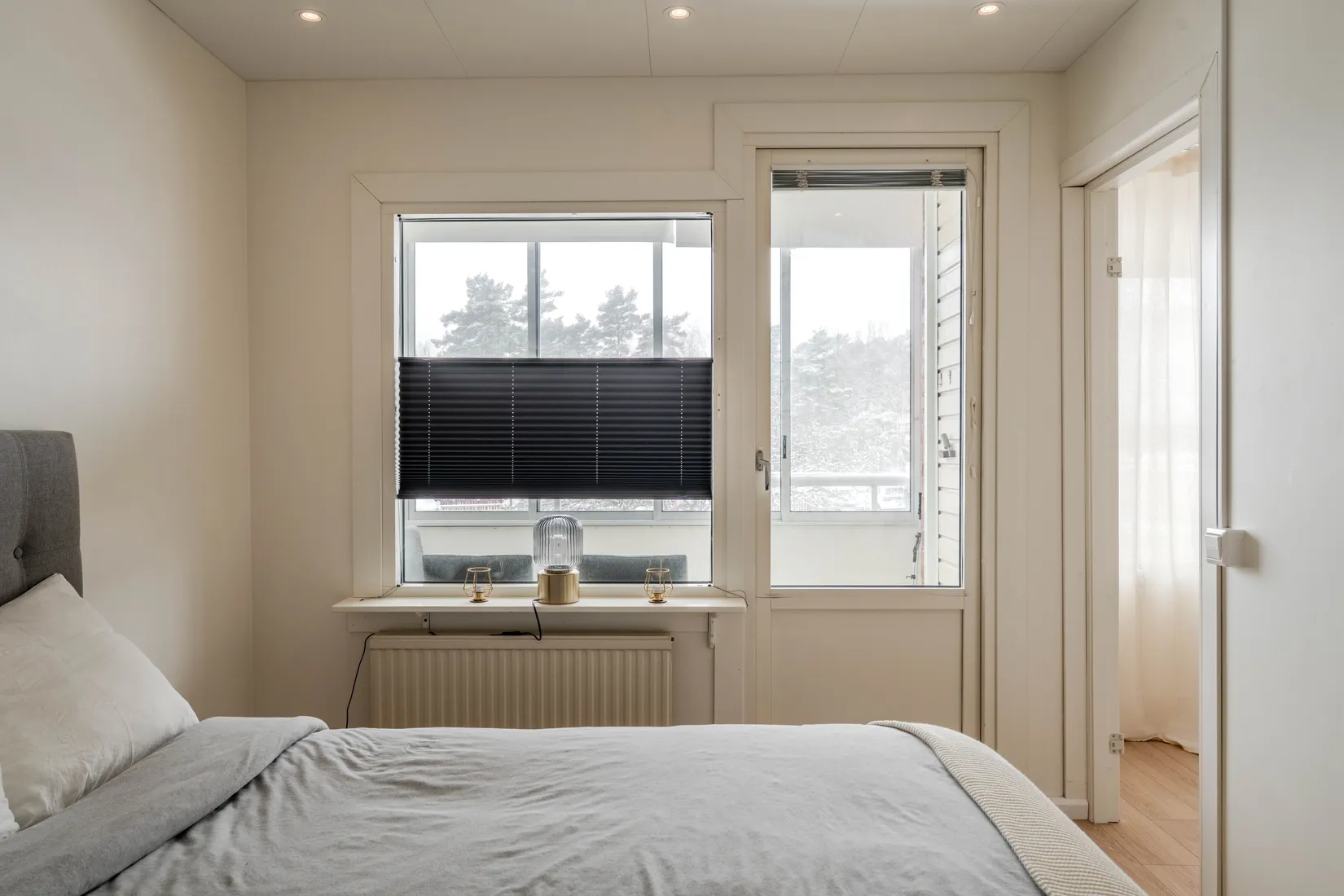 Bostadsrätt, Carl Roséns Gränd 16, Dalaberg, Uddevalla