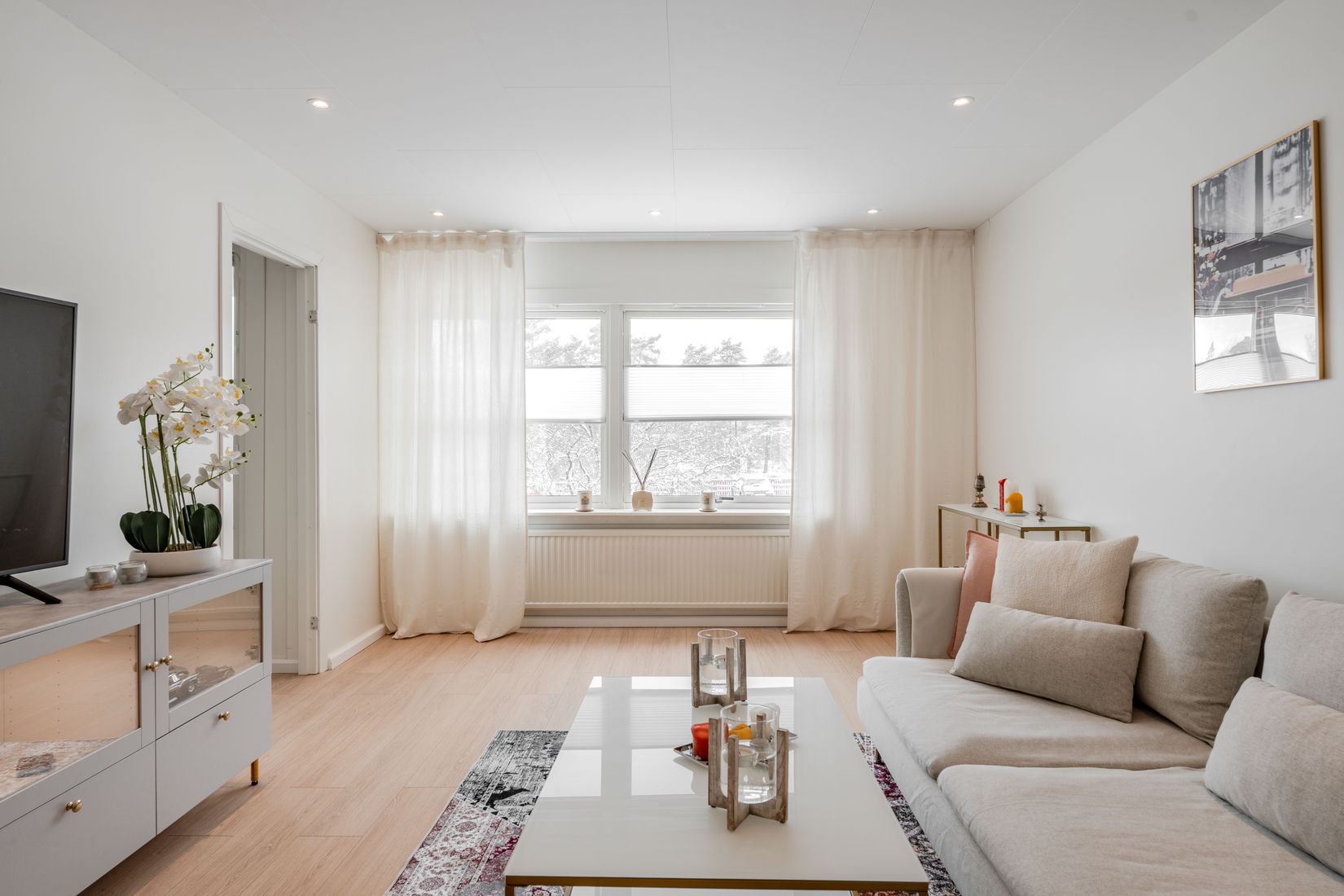 Bostadsrätt, Carl Roséns Gränd 16, Dalaberg, Uddevalla