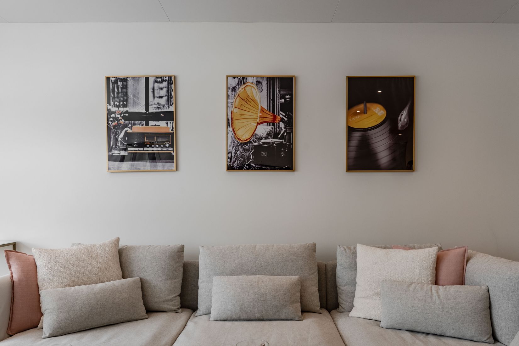 Bostadsrätt, Carl Roséns Gränd 16, Dalaberg, Uddevalla