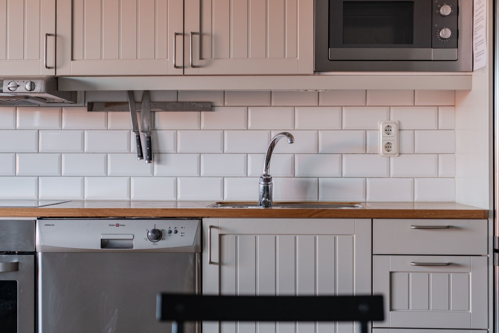 Bostadsrätt, Käringöns Hafsbad lgh 201, Käringön, Orust