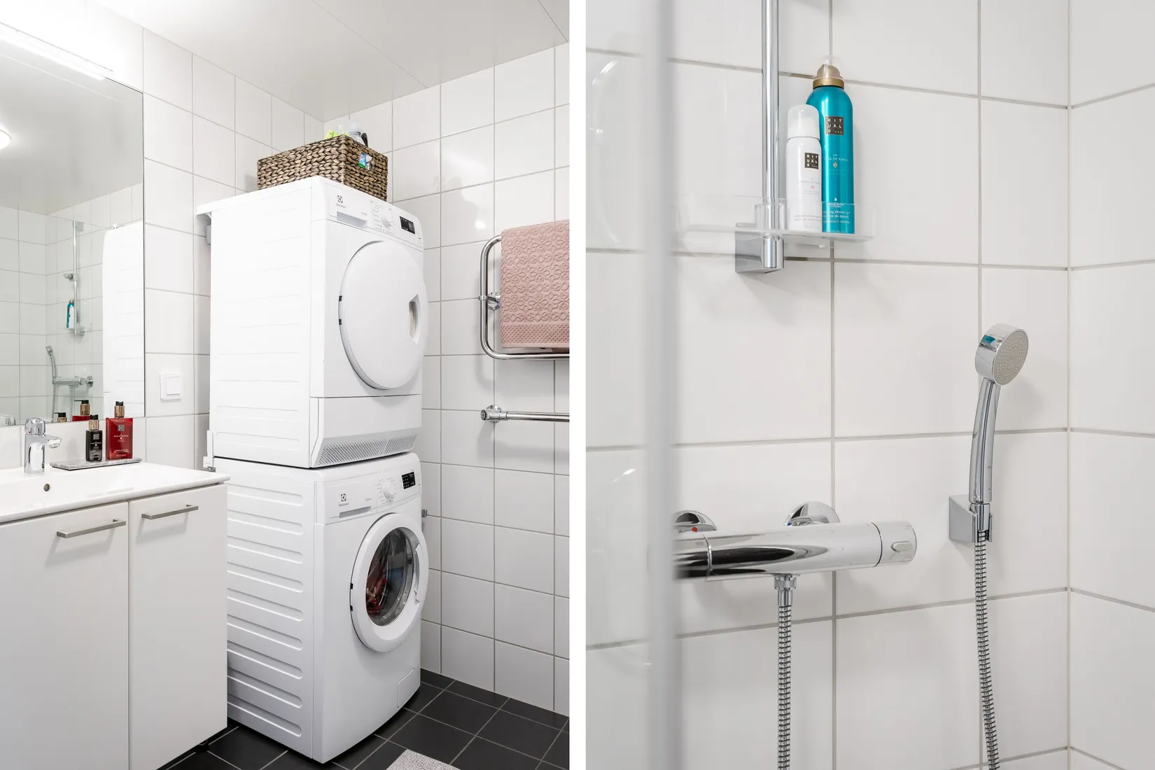 Bostadsrätt, Sallerupsvägen 218F, Bulltofta, Malmö