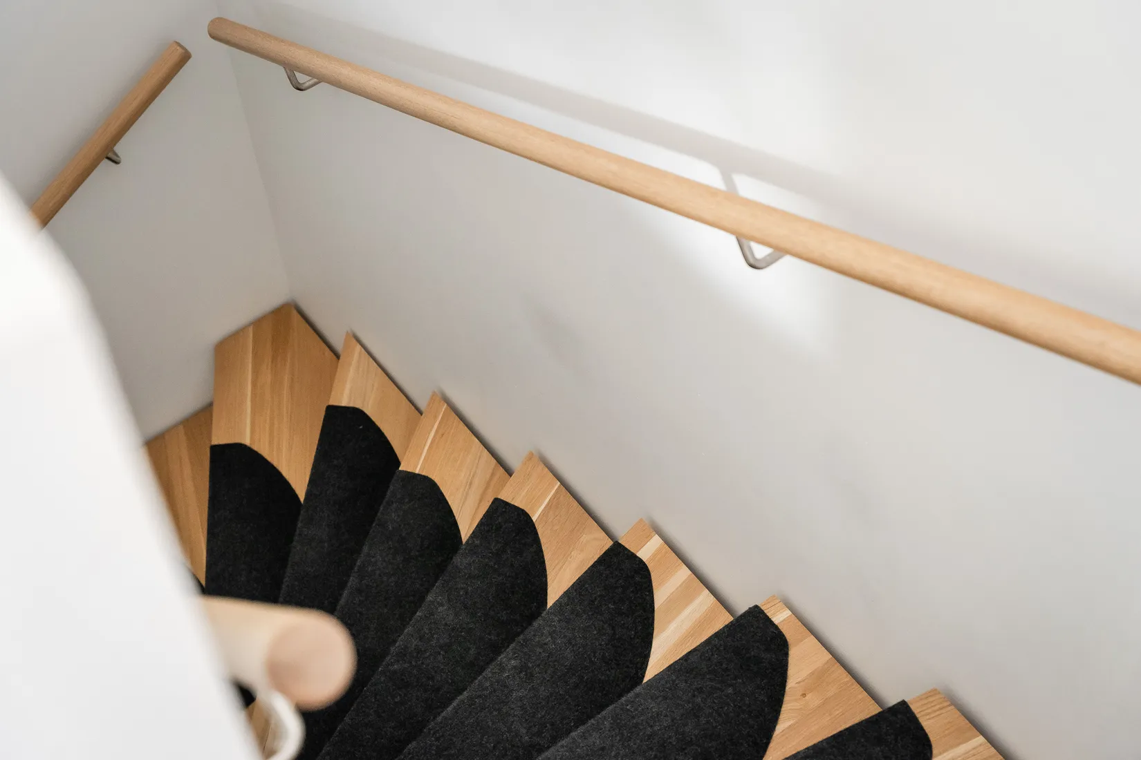 Bostadsrätt, Sallerupsvägen 218F, Bulltofta, Malmö