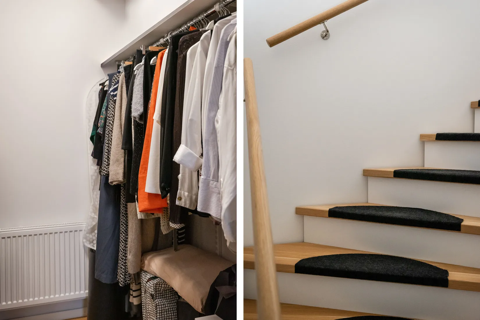 Bostadsrätt, Sallerupsvägen 218F, Bulltofta, Malmö