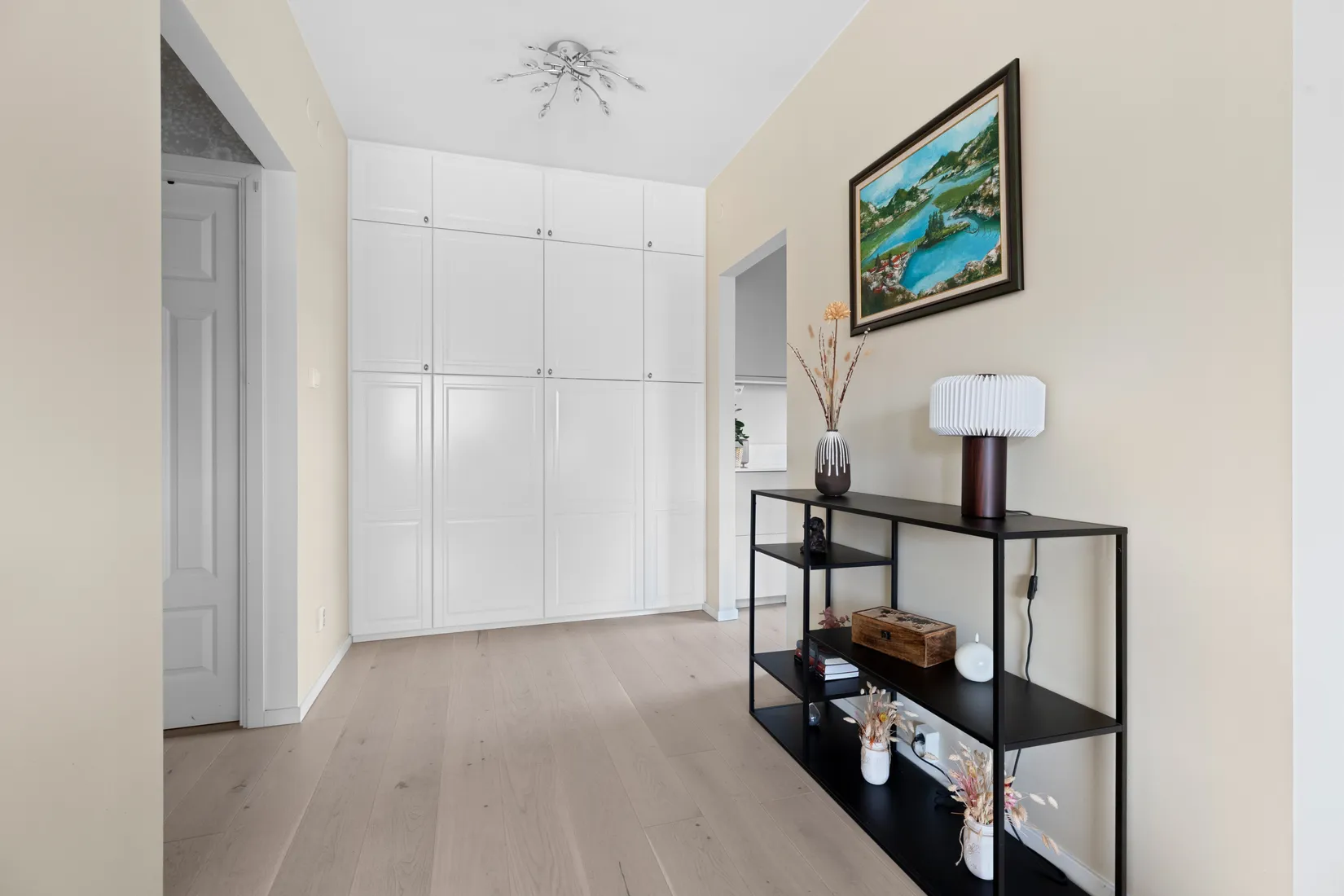 Bostadsrätt, Råsundavägen 100, Gamla Råsunda, Solna