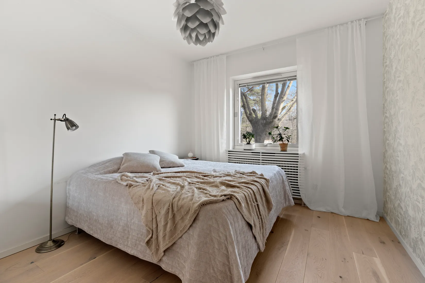 Bostadsrätt, Råsundavägen 100, Gamla Råsunda, Solna