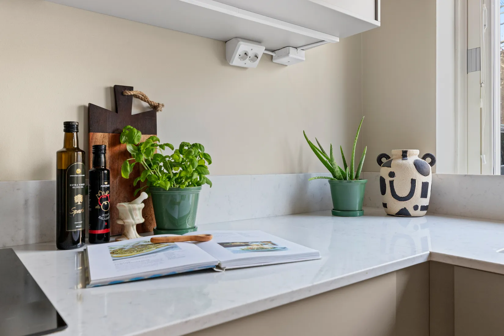 Bostadsrätt, Råsundavägen 100, Gamla Råsunda, Solna