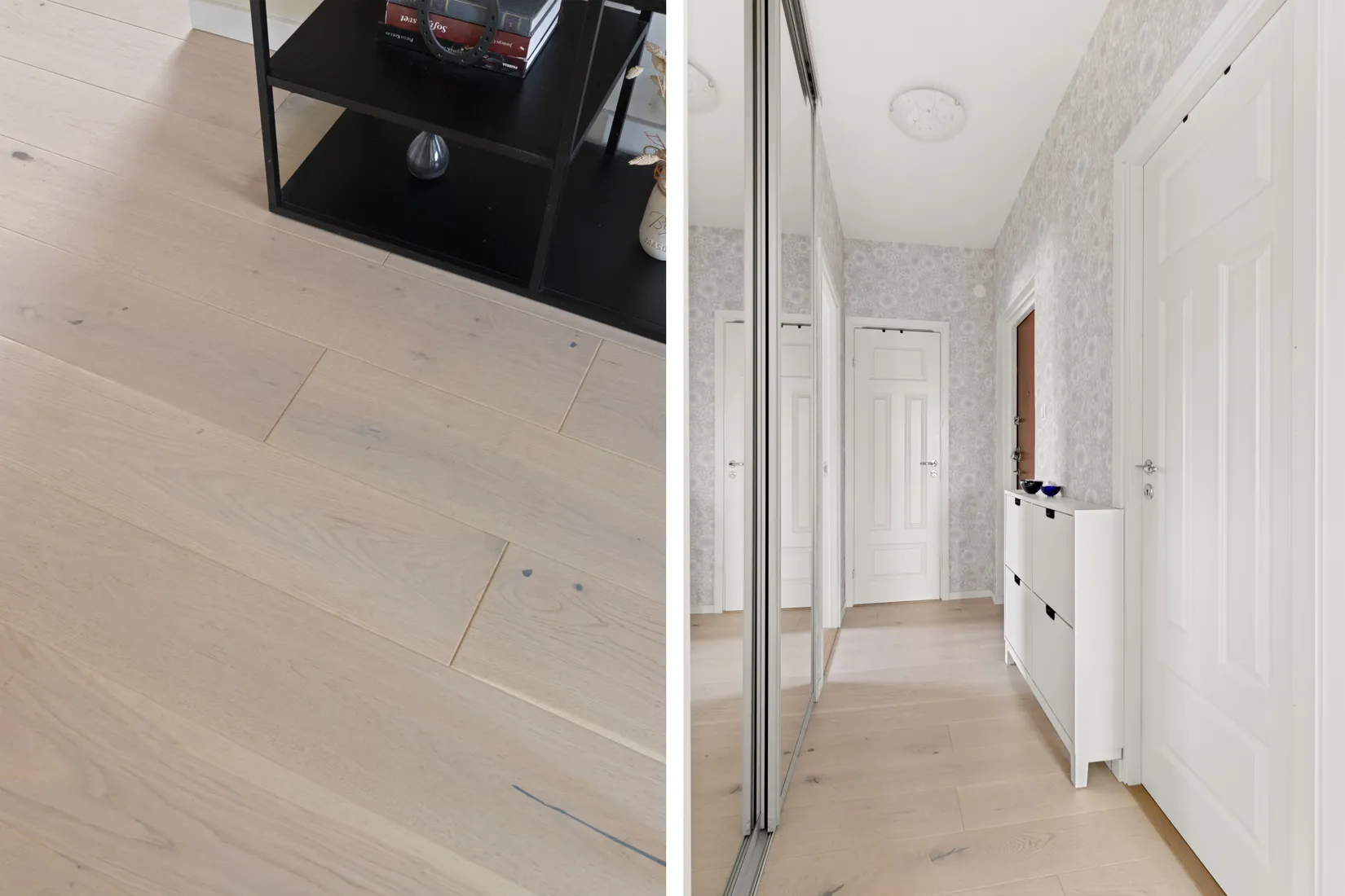 Bostadsrätt, Råsundavägen 100, Gamla Råsunda, Solna