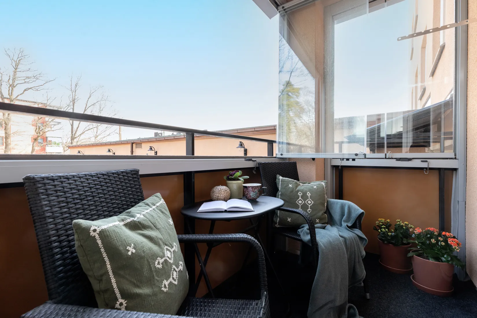 Bostadsrätt, Råsundavägen 100, Gamla Råsunda, Solna