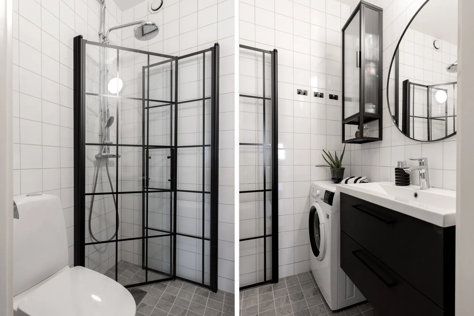 Bostadsrätt, Råsundavägen 100, Gamla Råsunda, Solna