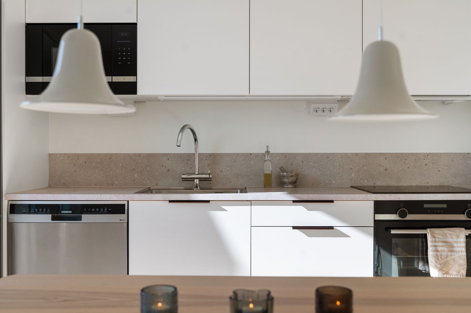 Bostadsrätt, Stationsvägen 54, Roslags Näsby, Täby