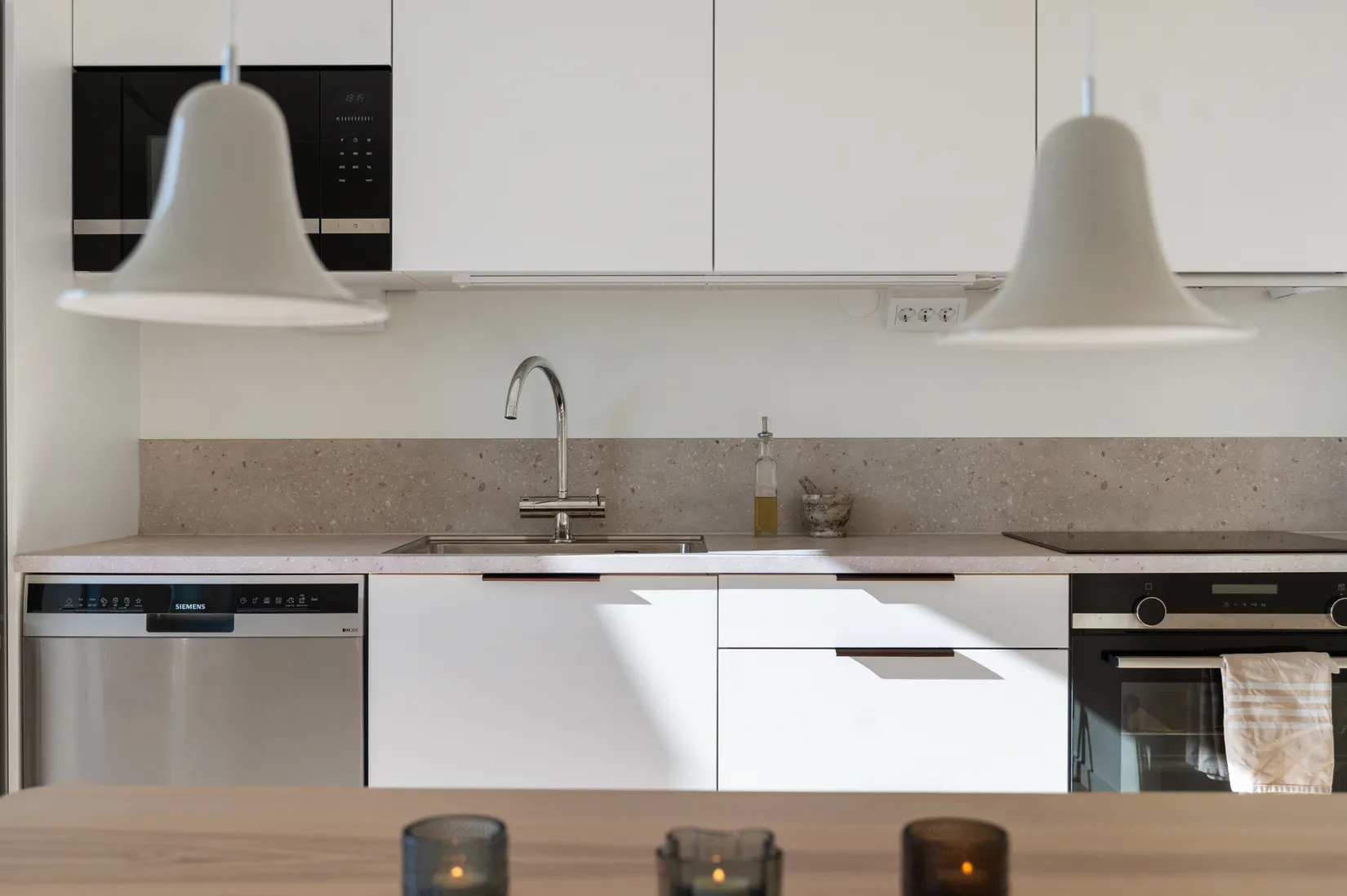 Bostadsrätt, Stationsvägen 54, Roslags Näsby, Täby