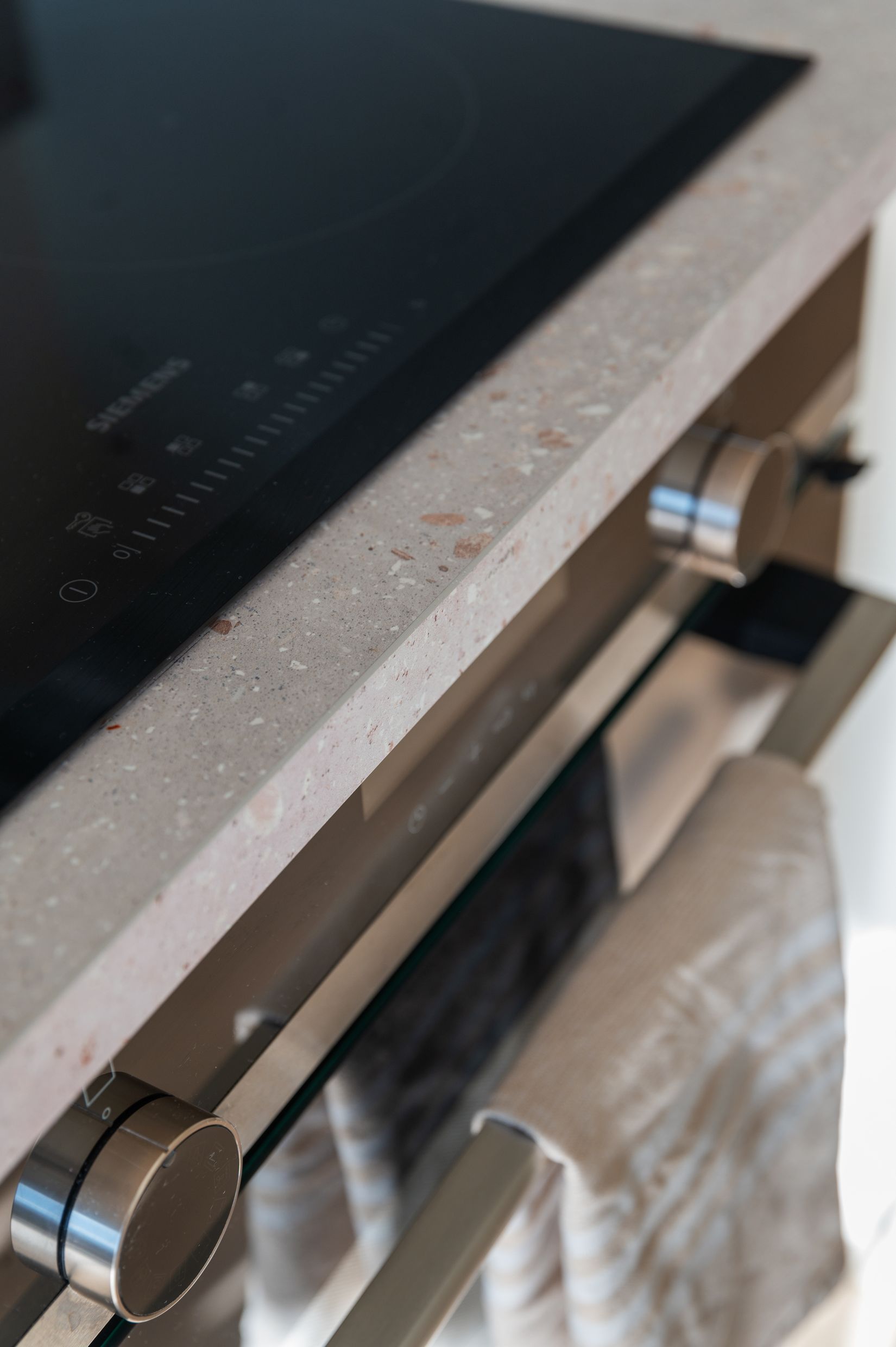 Bostadsrätt, Stationsvägen 54, Roslags Näsby, Täby