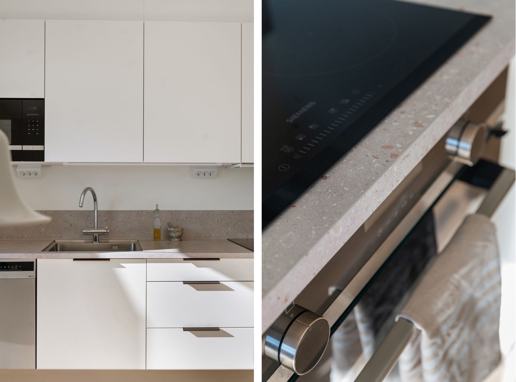 Bostadsrätt, Stationsvägen 54, Roslags Näsby, Täby