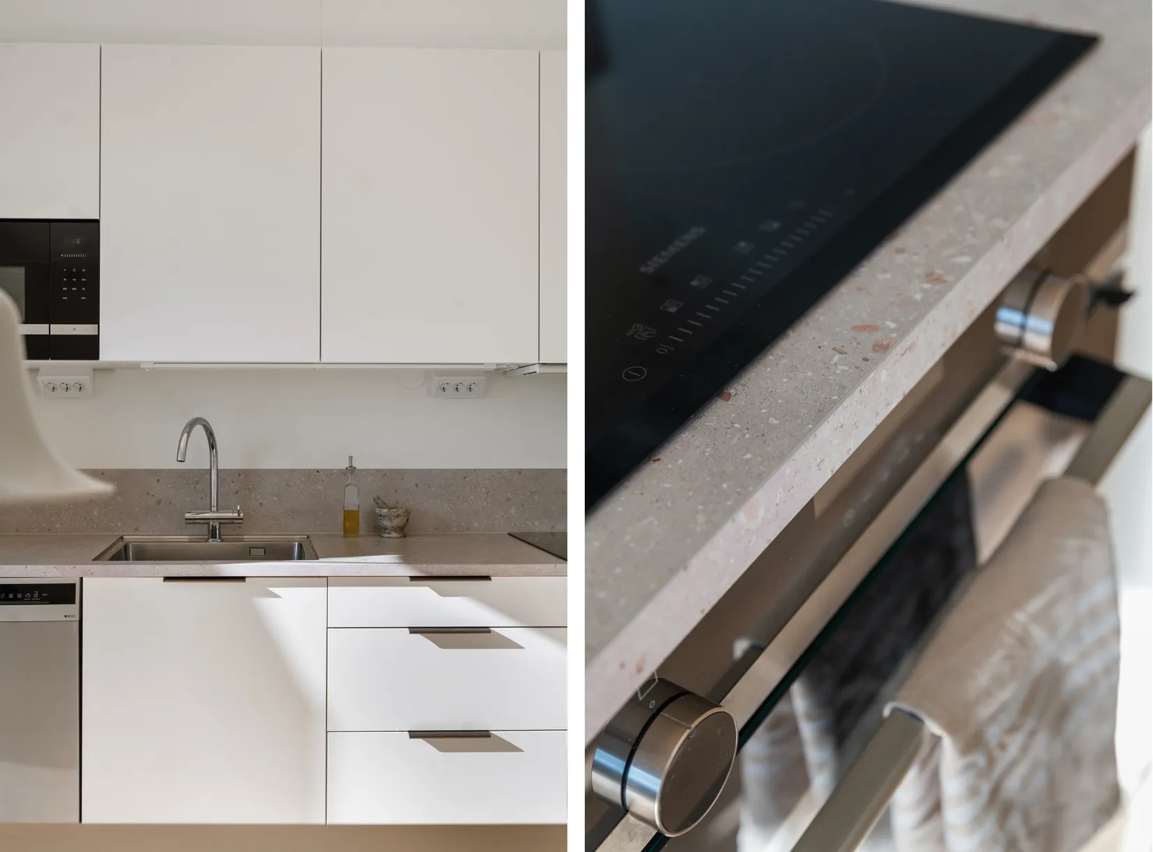 Bostadsrätt, Stationsvägen 54, Roslags Näsby, Täby