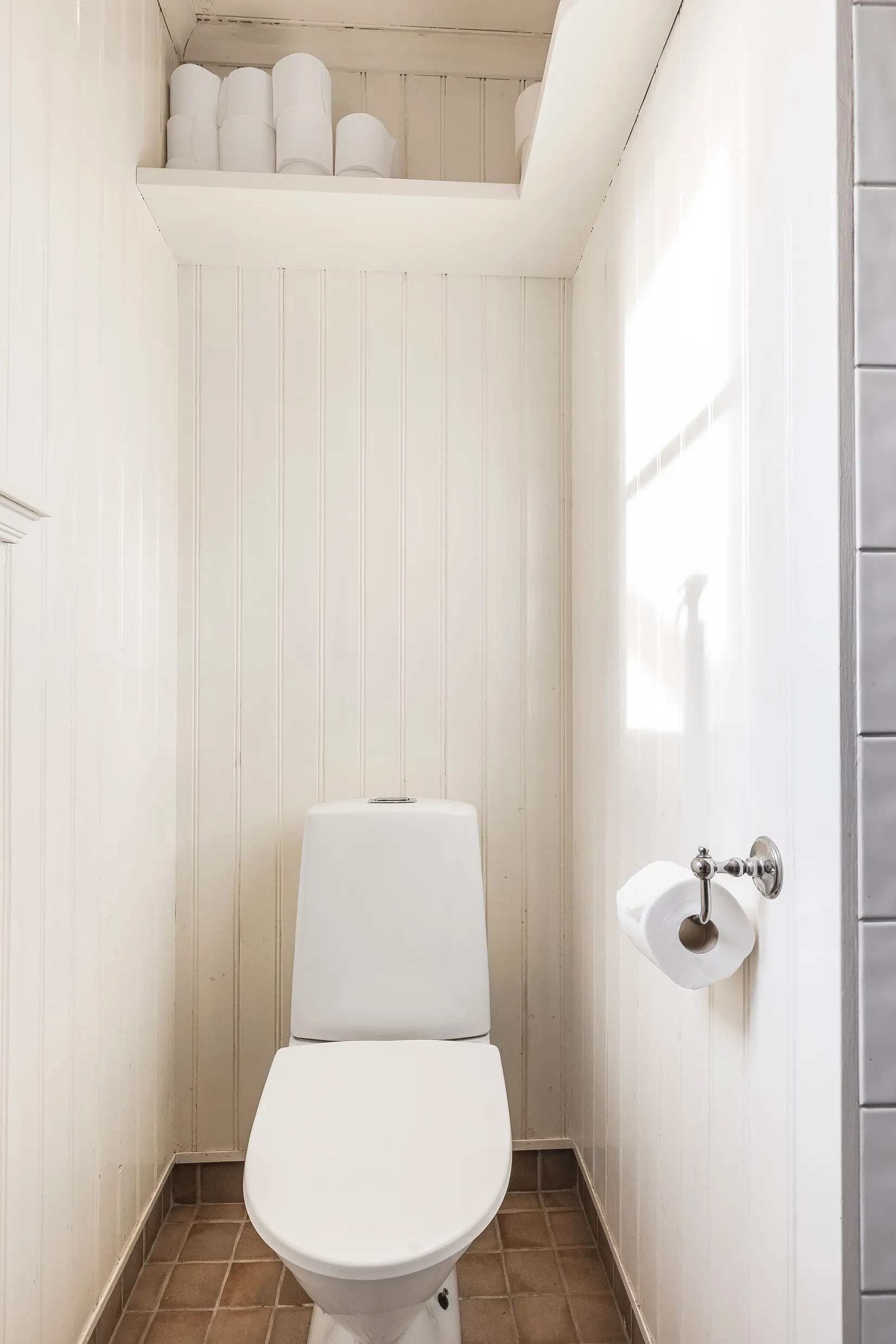 Villa, Björklidsvägen 4, Slottsbrinken, Strängnäs