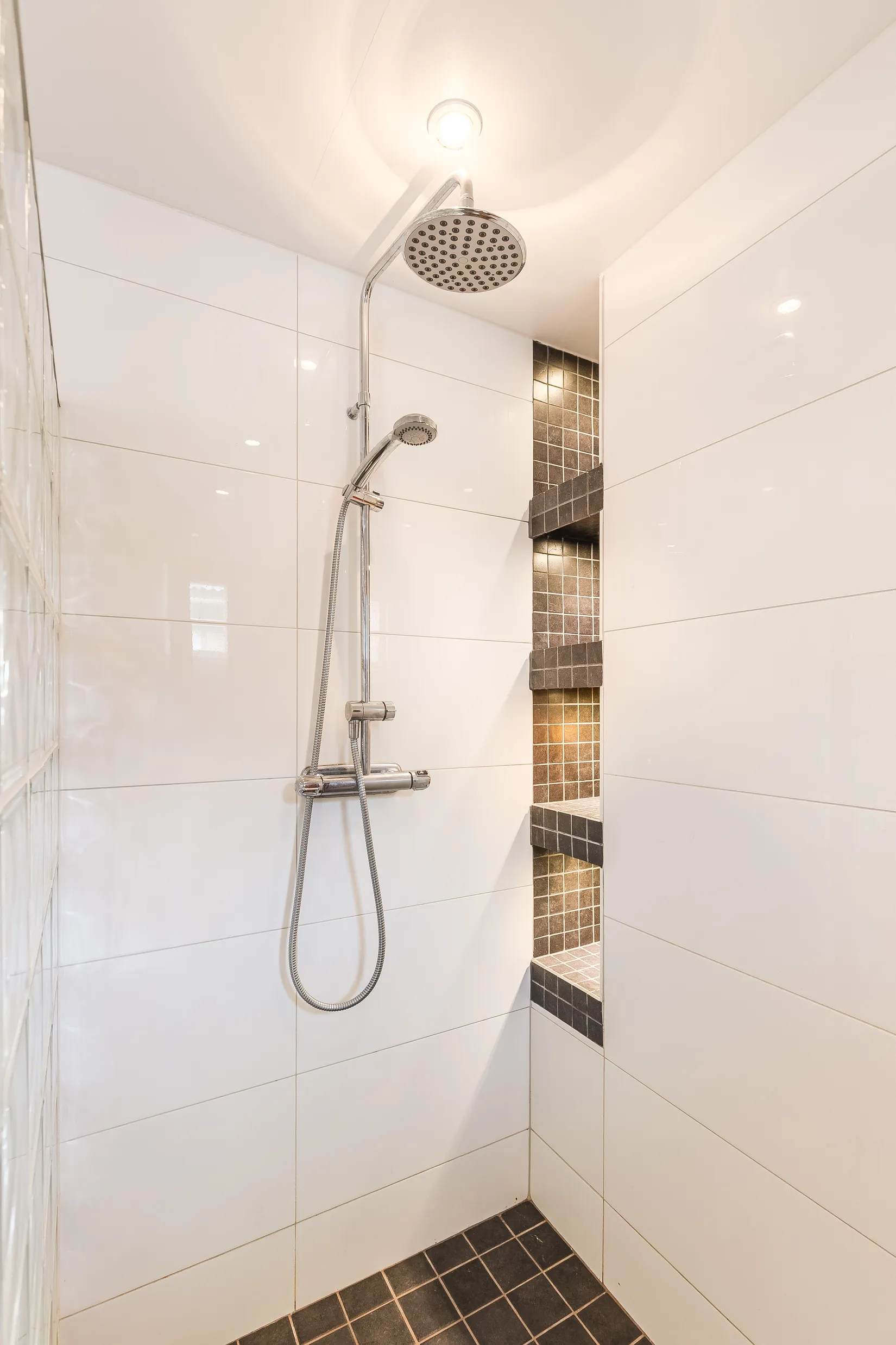 Villa, Björklidsvägen 4, Slottsbrinken, Strängnäs