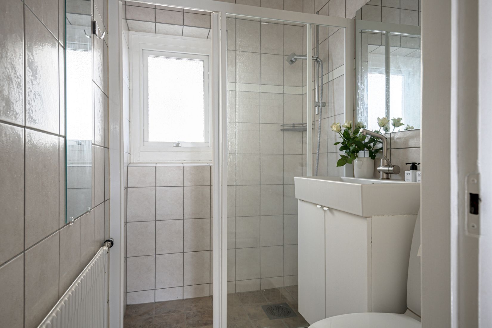 Bostadsrätt, Huldregatan 6A, Sjöbo, Borås