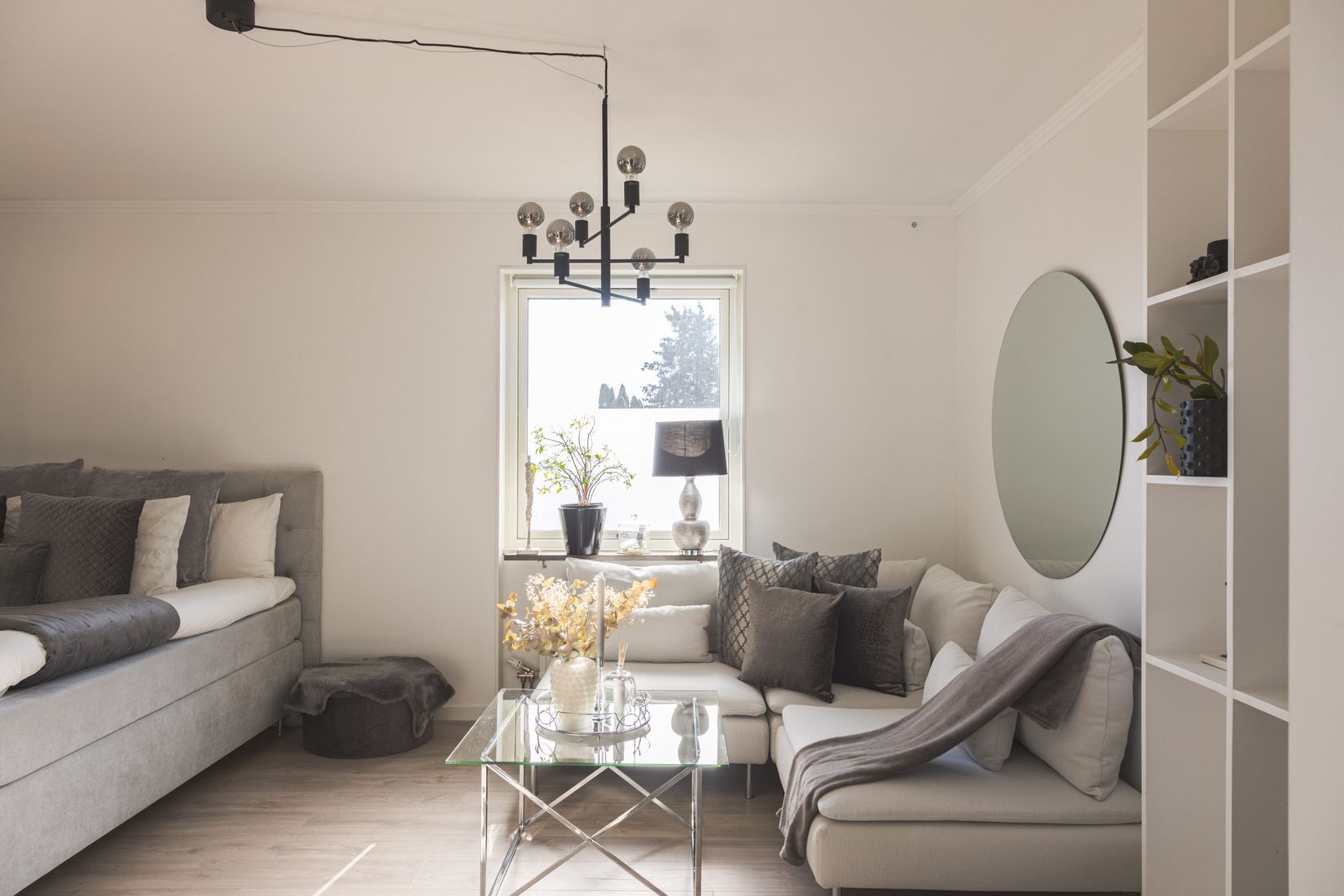 Bostadsrätt, Dragverksgatan 49, Bäckby, Västerås