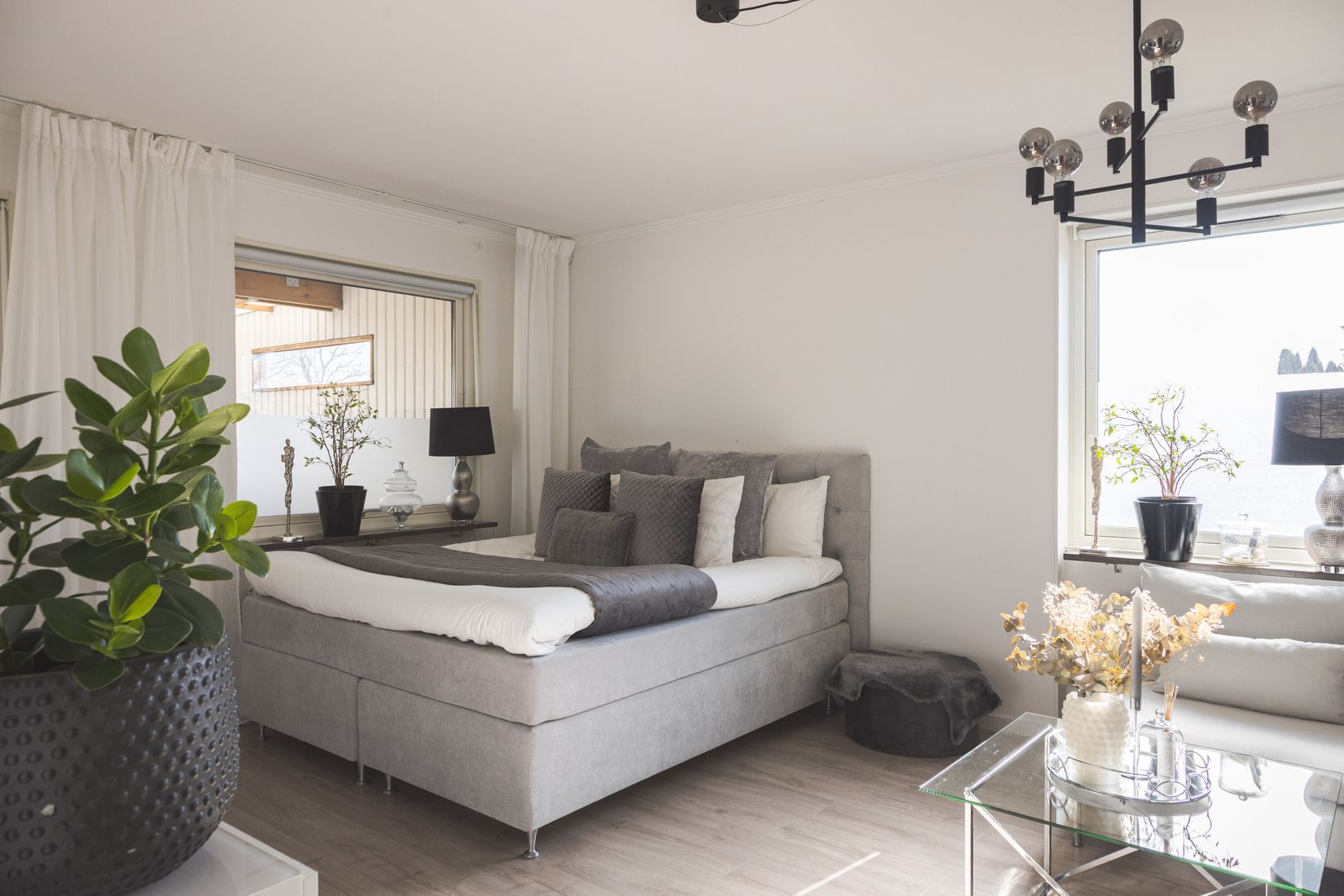 Bostadsrätt, Dragverksgatan 49, Bäckby, Västerås