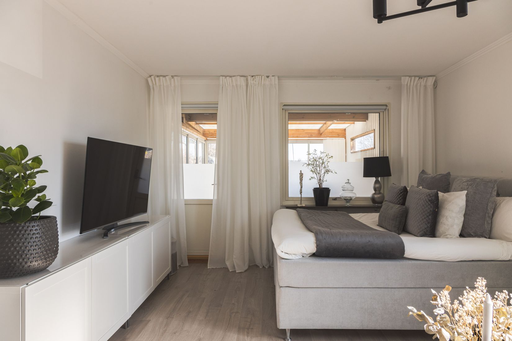 Bostadsrätt, Dragverksgatan 49, Bäckby, Västerås