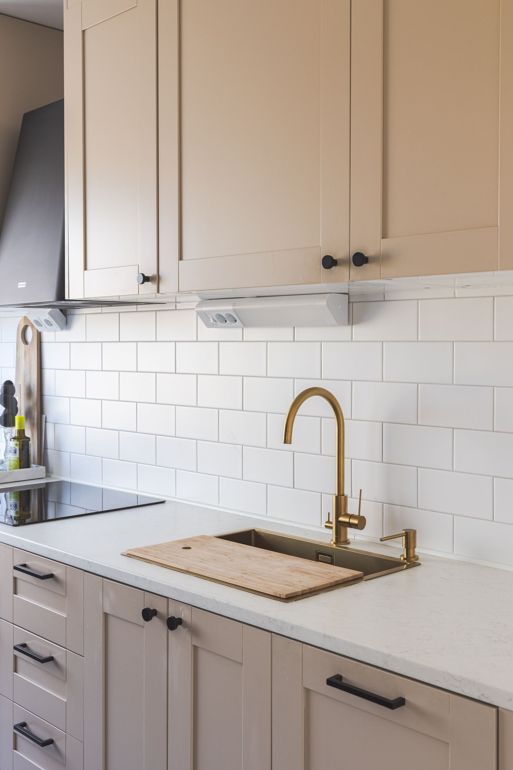 Bostadsrätt, Dragverksgatan 49, Bäckby, Västerås