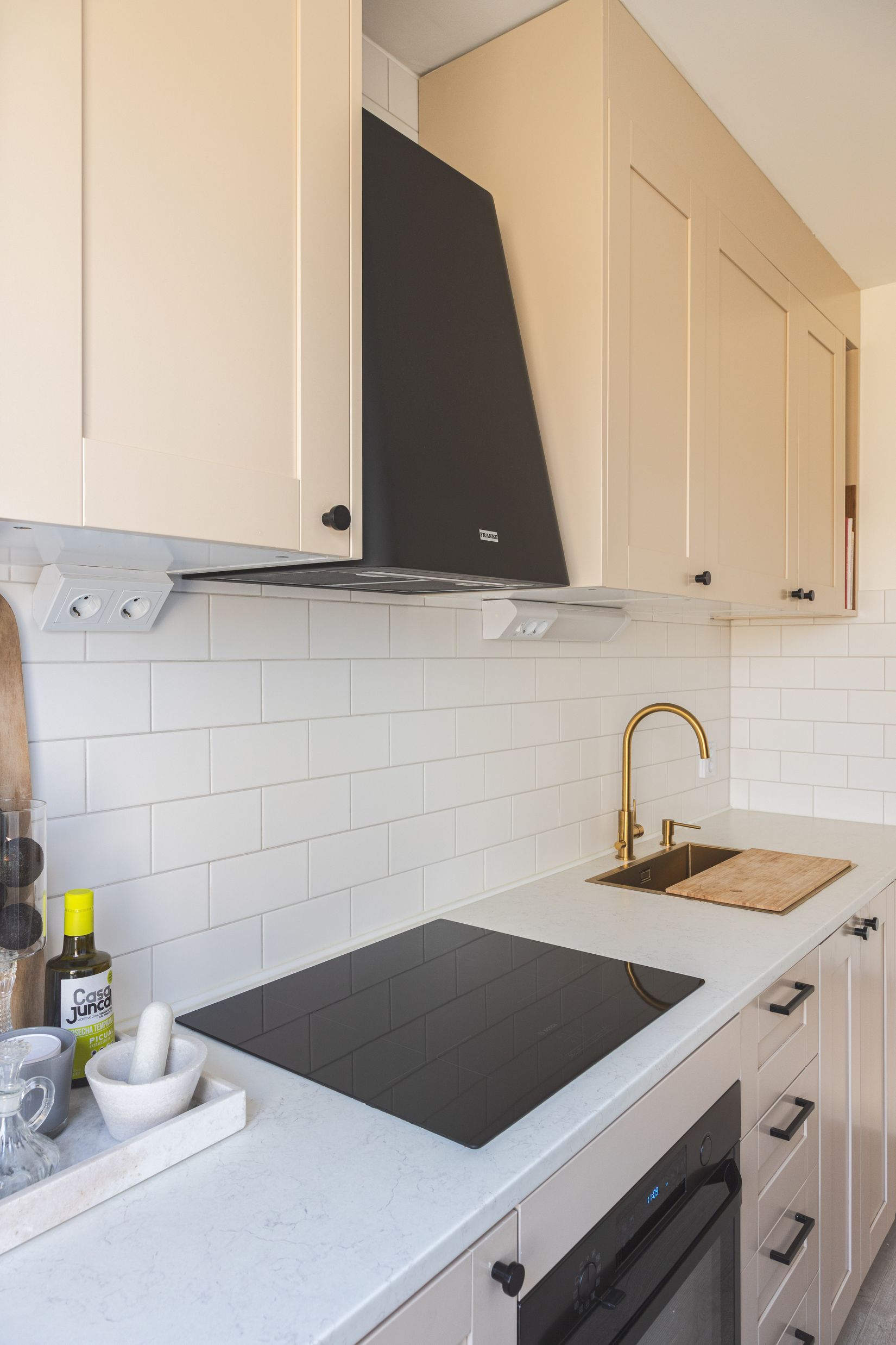 Bostadsrätt, Dragverksgatan 49, Bäckby, Västerås