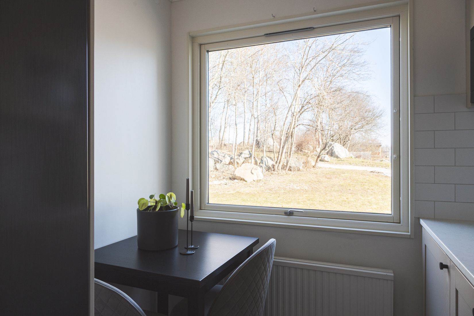 Bostadsrätt, Dragverksgatan 49, Bäckby, Västerås