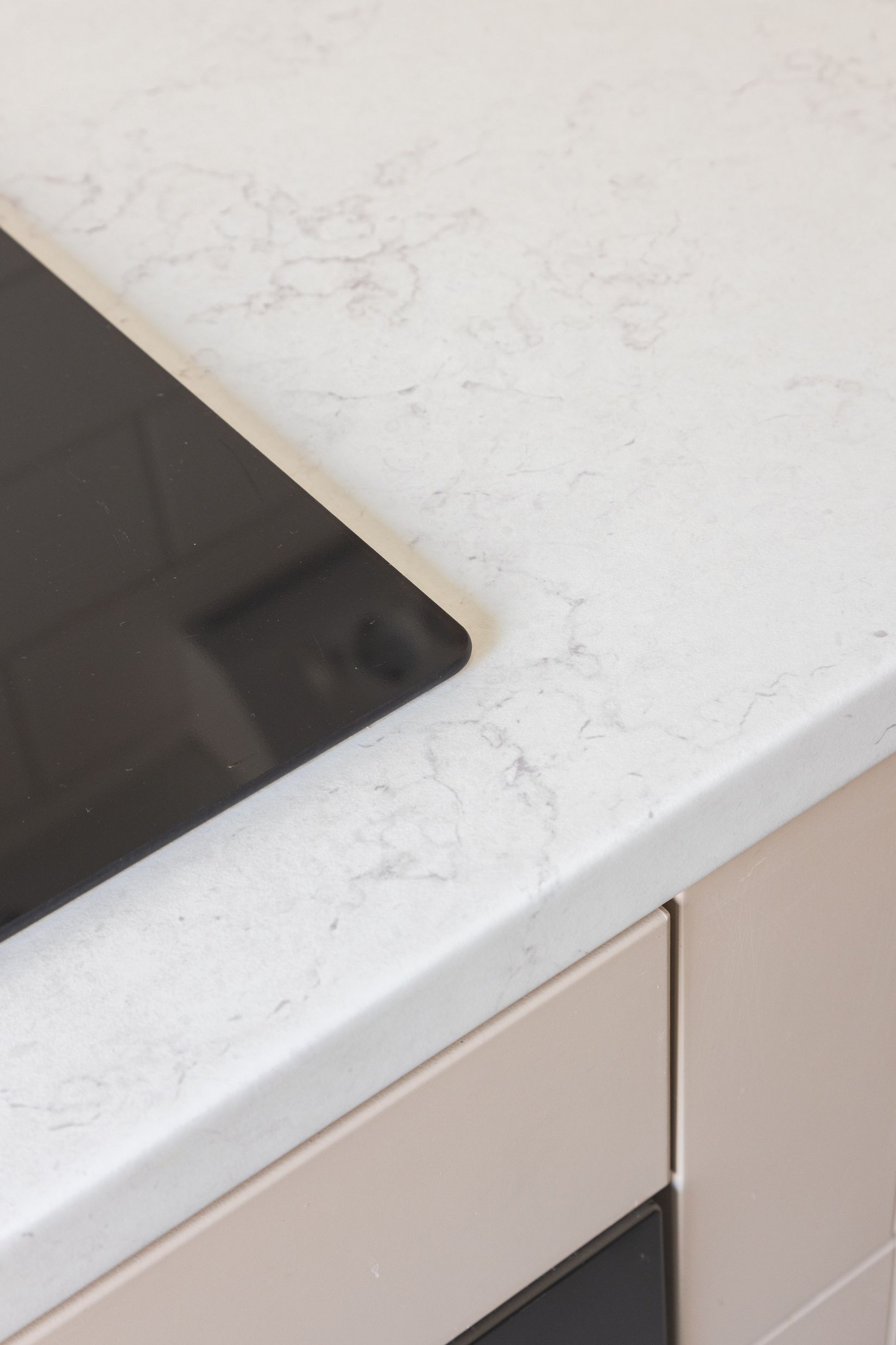 Bostadsrätt, Dragverksgatan 49, Bäckby, Västerås