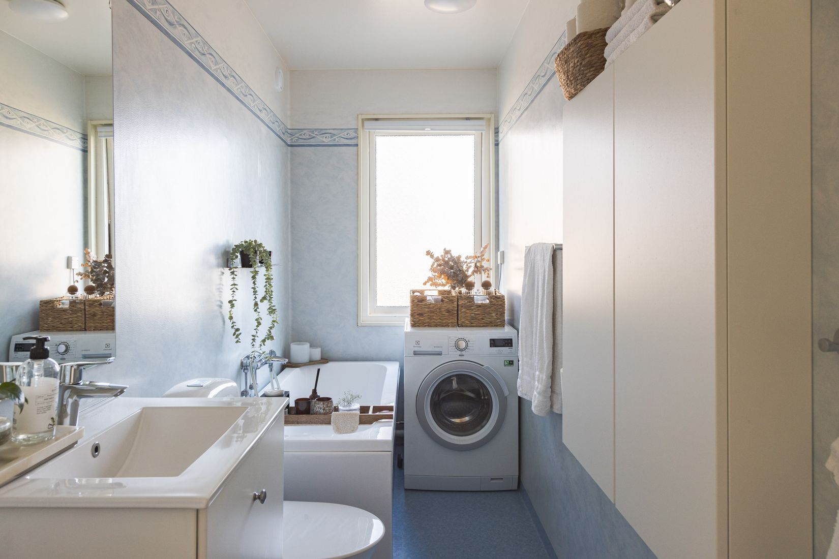 Bostadsrätt, Dragverksgatan 49, Bäckby, Västerås