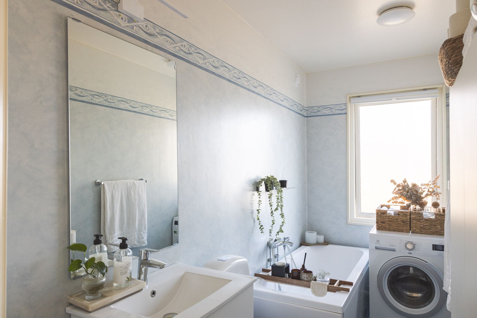 Bostadsrätt, Dragverksgatan 49, Bäckby, Västerås