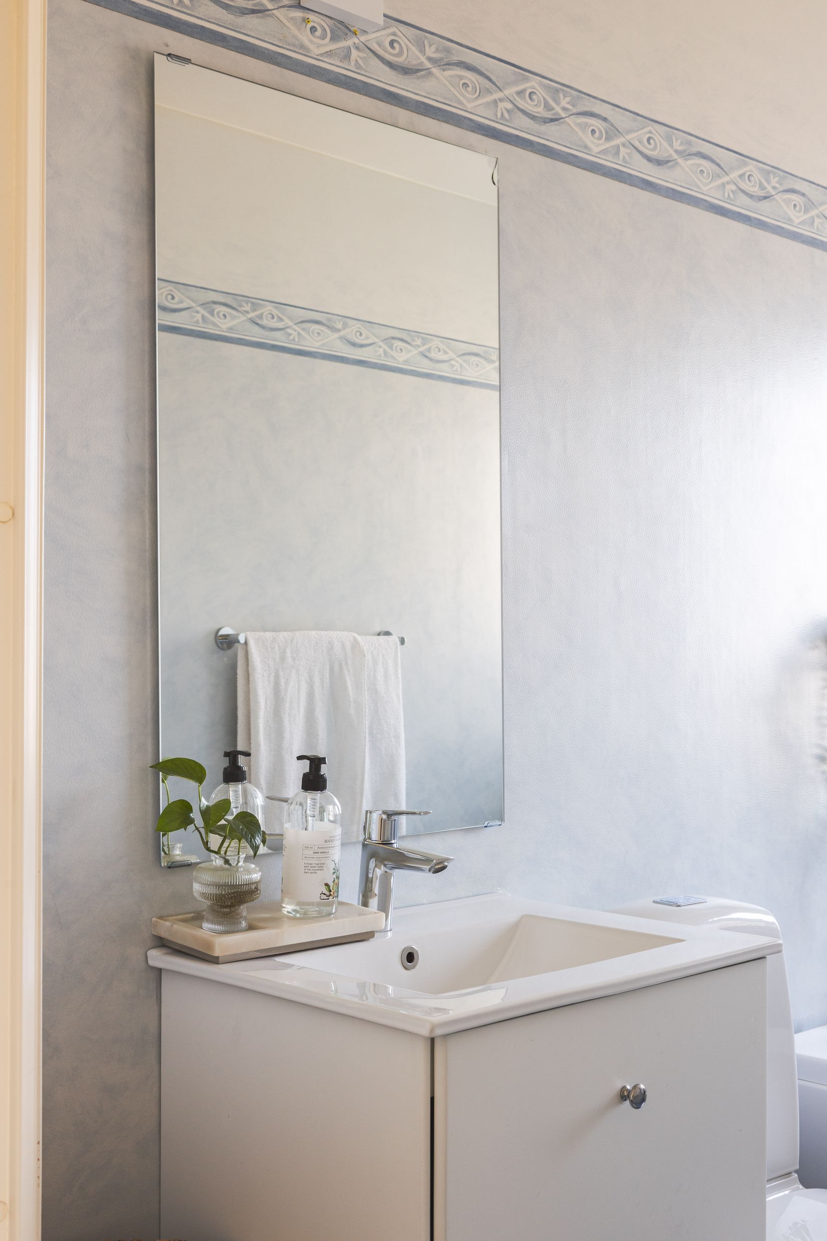 Bostadsrätt, Dragverksgatan 49, Bäckby, Västerås