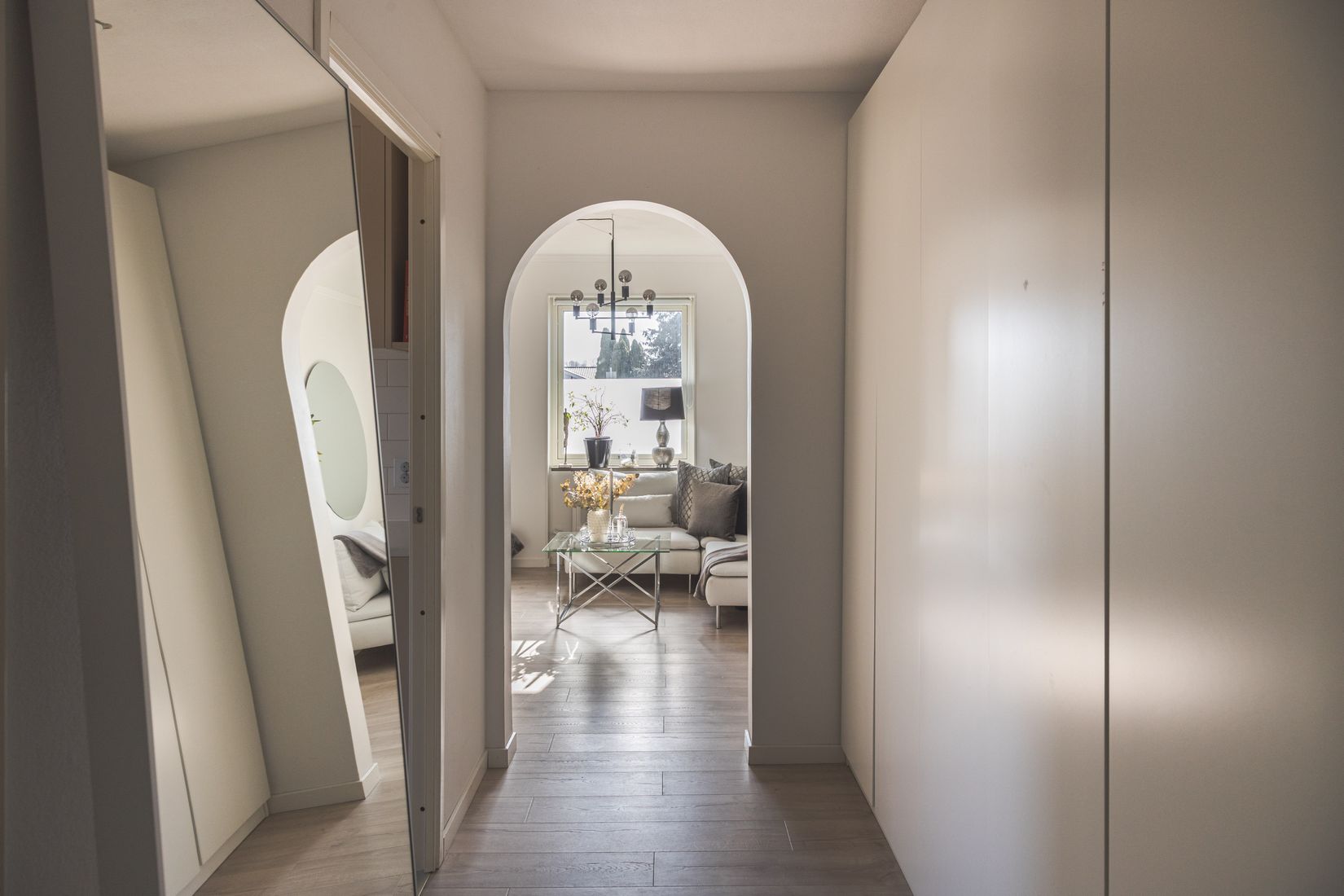 Bostadsrätt, Dragverksgatan 49, Bäckby, Västerås