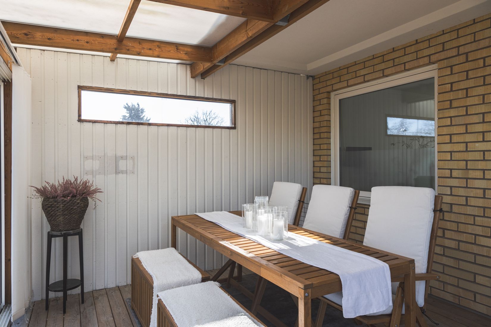 Bostadsrätt, Dragverksgatan 49, Bäckby, Västerås