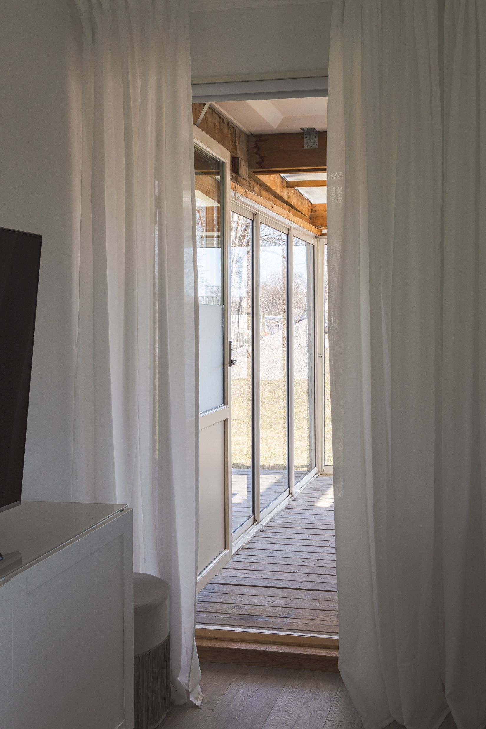 Bostadsrätt, Dragverksgatan 49, Bäckby, Västerås