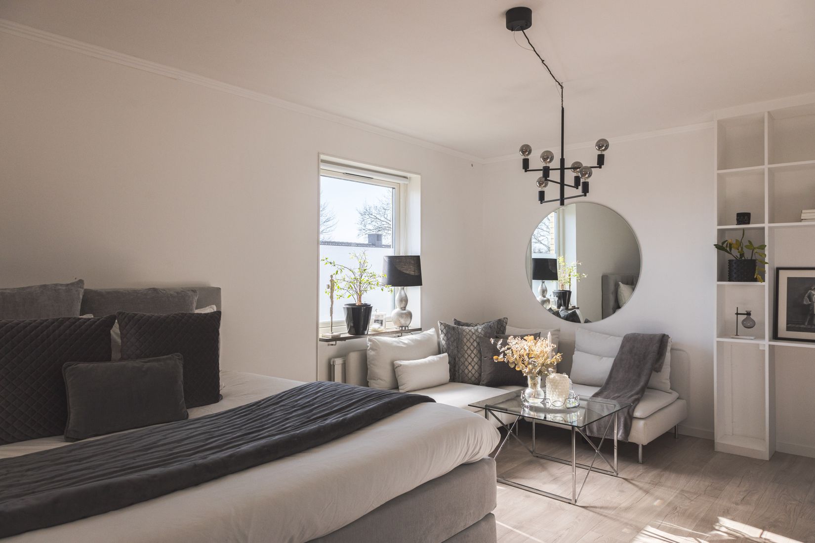 Bostadsrätt, Dragverksgatan 49, Bäckby, Västerås