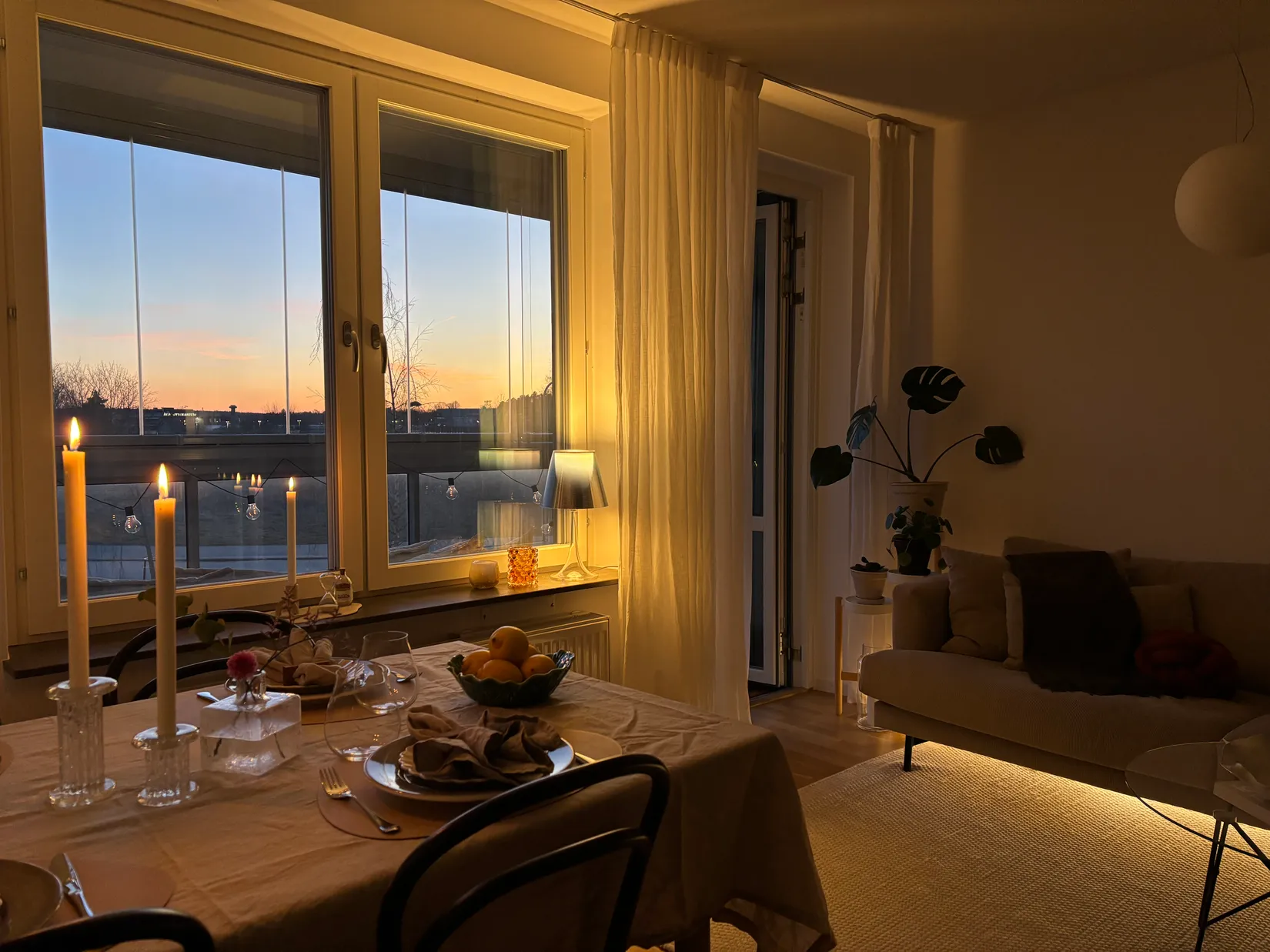 Bostadsrätt, GRINDTORPS SKOLGRÄND 46, Täby centrum, Täby