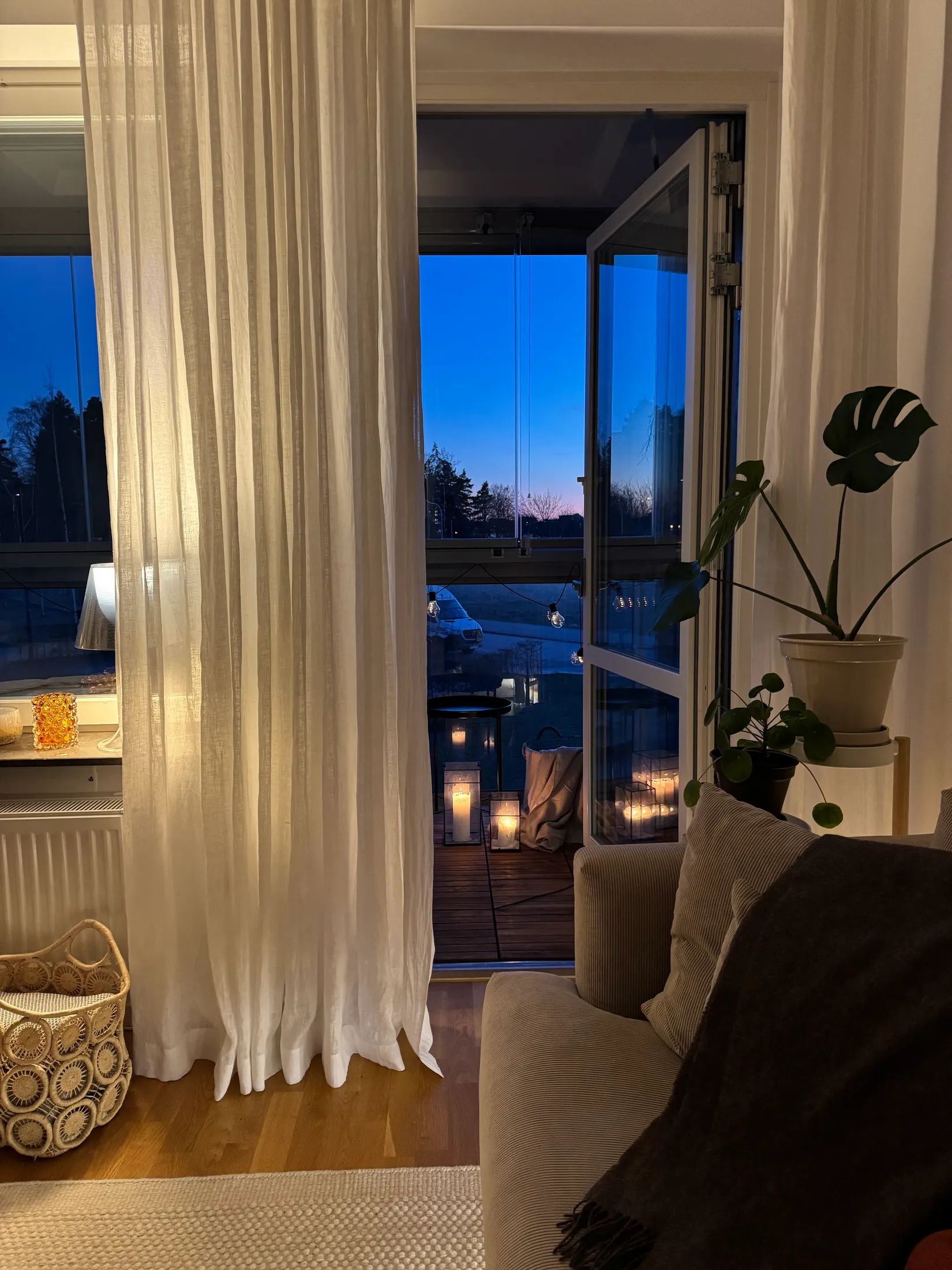 Bostadsrätt, GRINDTORPS SKOLGRÄND 46, Täby centrum, Täby