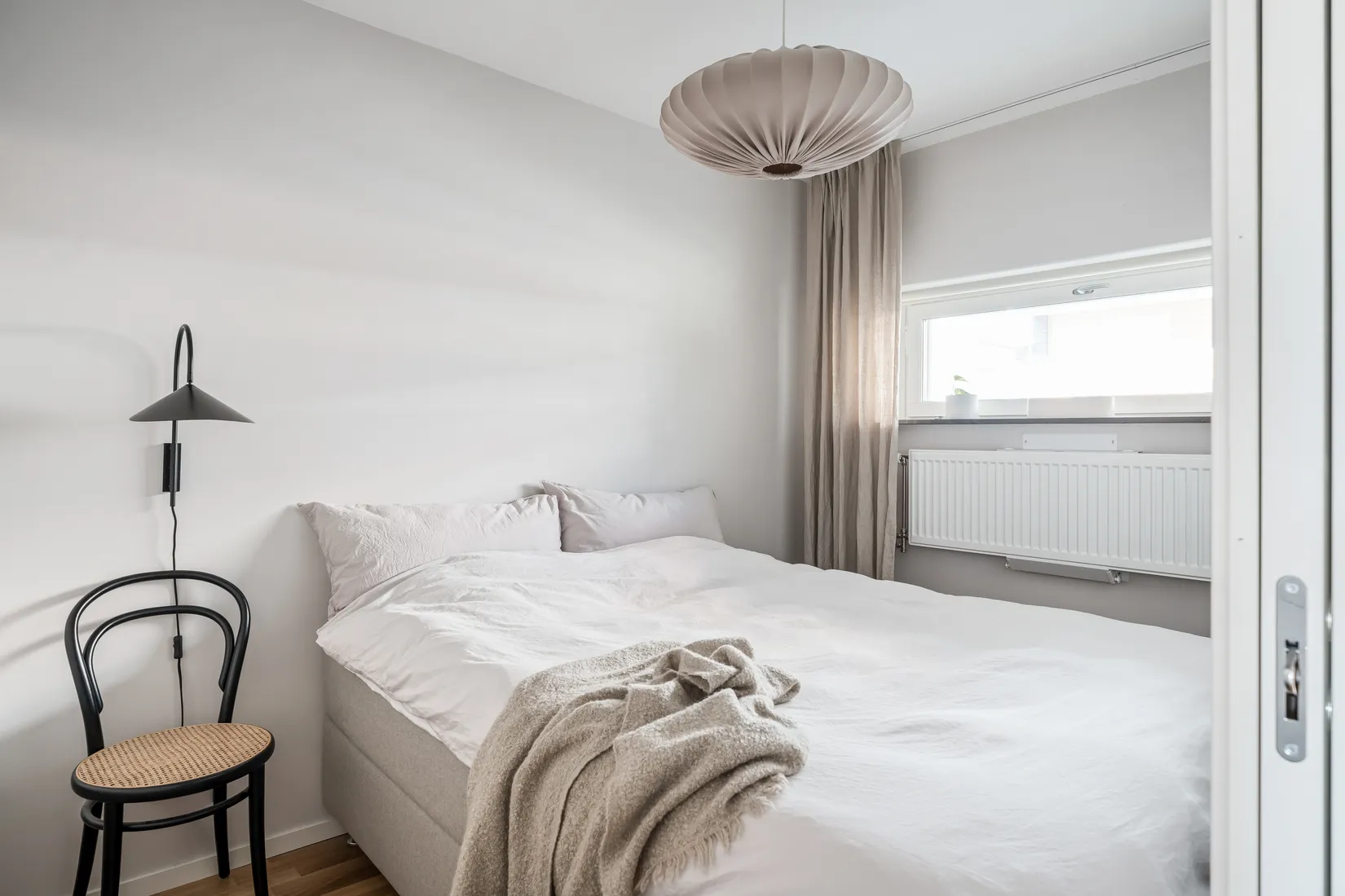 Bostadsrätt, GRINDTORPS SKOLGRÄND 46, Täby centrum, Täby