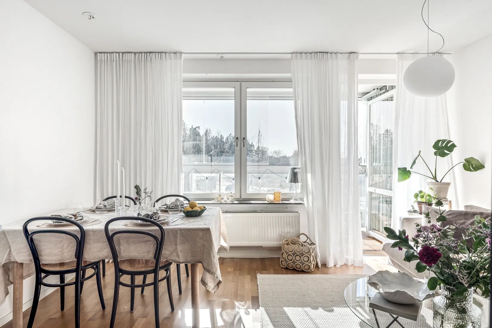 Bostadsrätt, GRINDTORPS SKOLGRÄND 46, Täby centrum, Täby