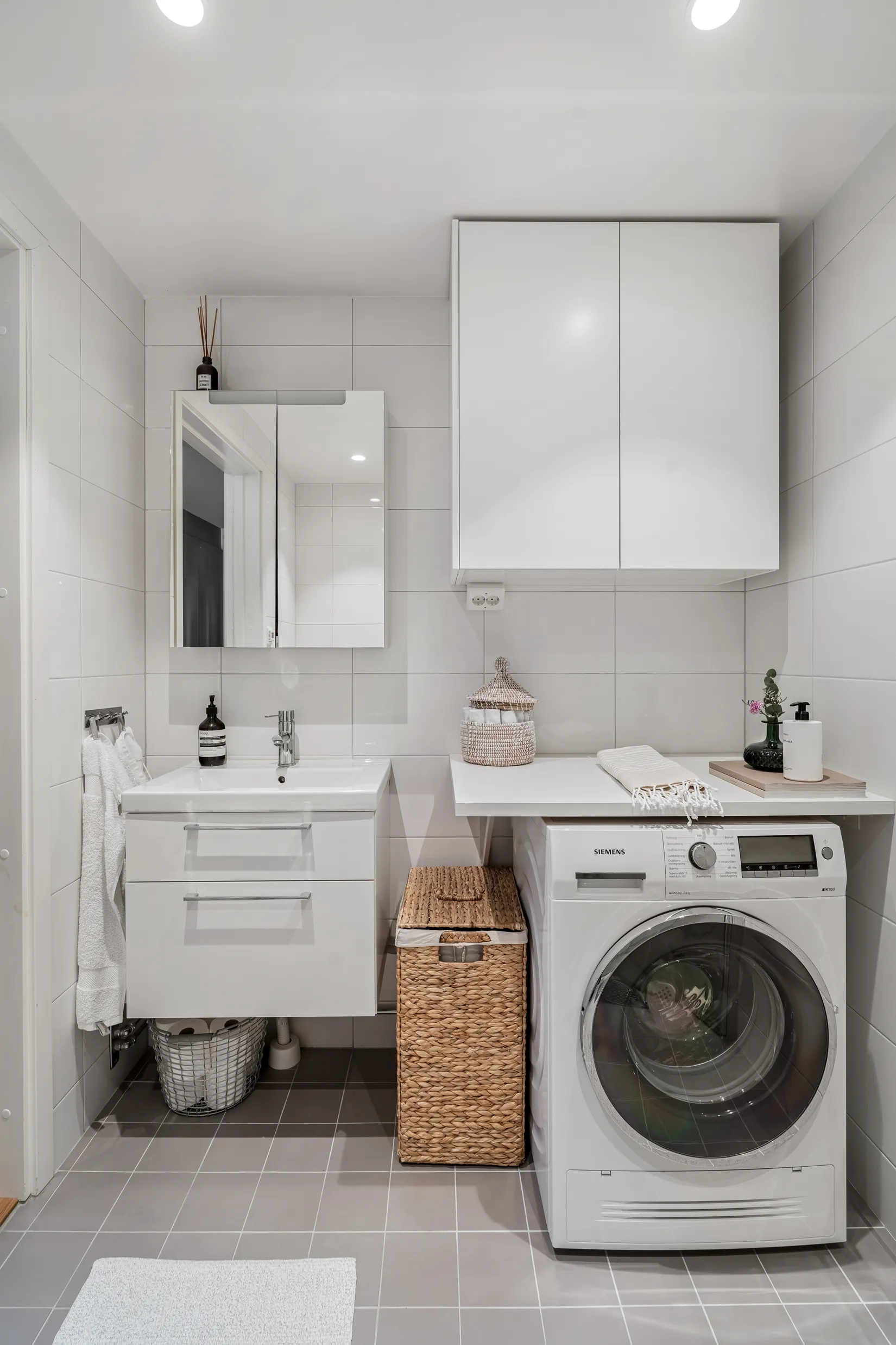 Bostadsrätt, GRINDTORPS SKOLGRÄND 46, Täby centrum, Täby