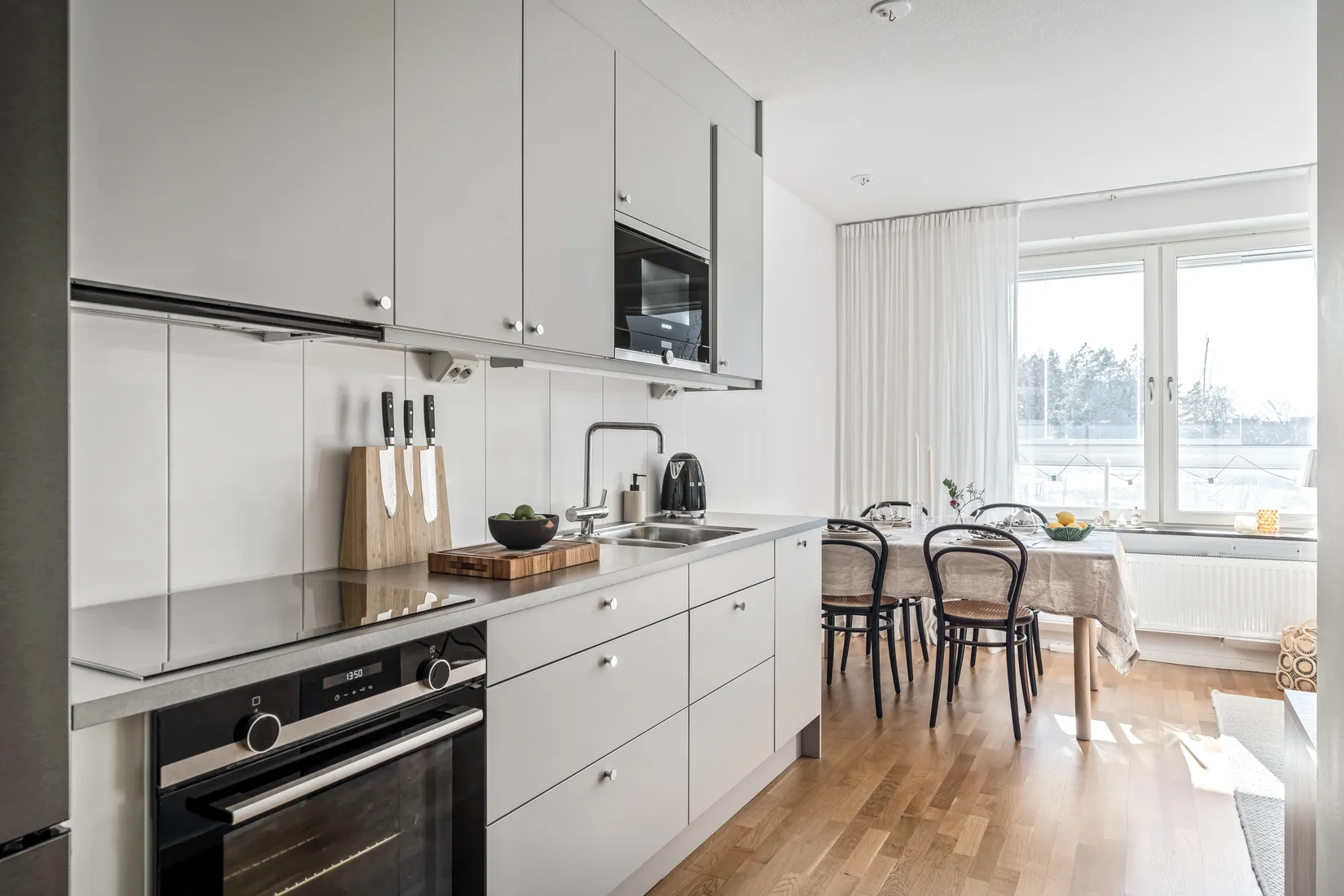 Bostadsrätt, GRINDTORPS SKOLGRÄND 46, Täby centrum, Täby