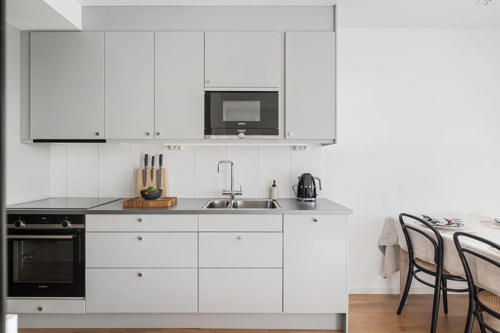 Bostadsrätt, GRINDTORPS SKOLGRÄND 46, Täby centrum, Täby