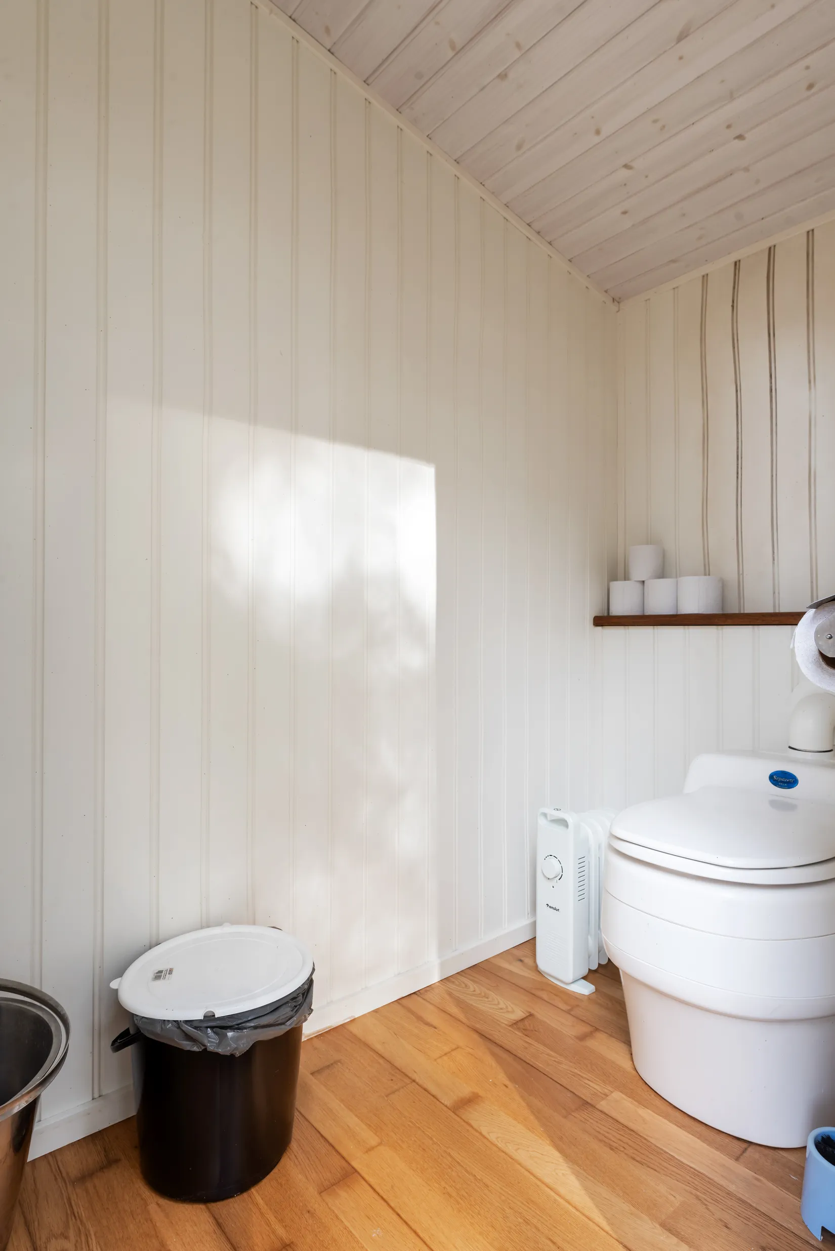 Fritidshus, Spersbodavägen 129, Spersboda, Norrtälje