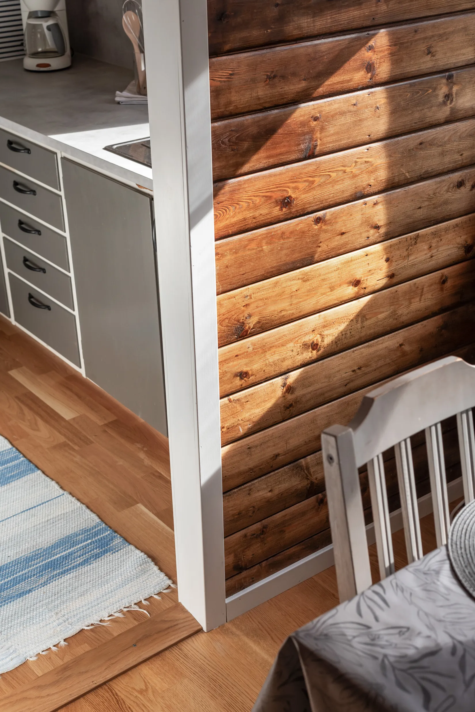 Fritidshus, Spersbodavägen 129, Spersboda, Norrtälje